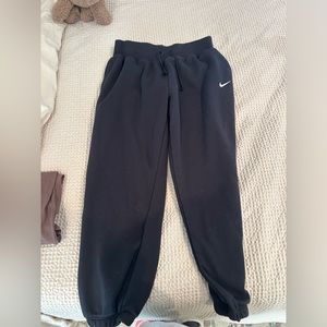 Nike Sweatpants